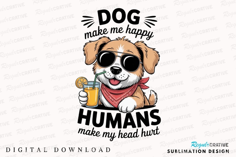 Cartoon Clipart Image 20