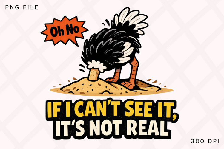 Funny Png Image 3