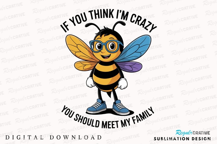 Funny Clipart Image 4