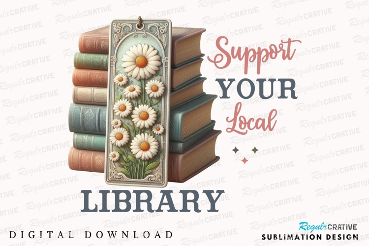 Vintage Clipart Image 19