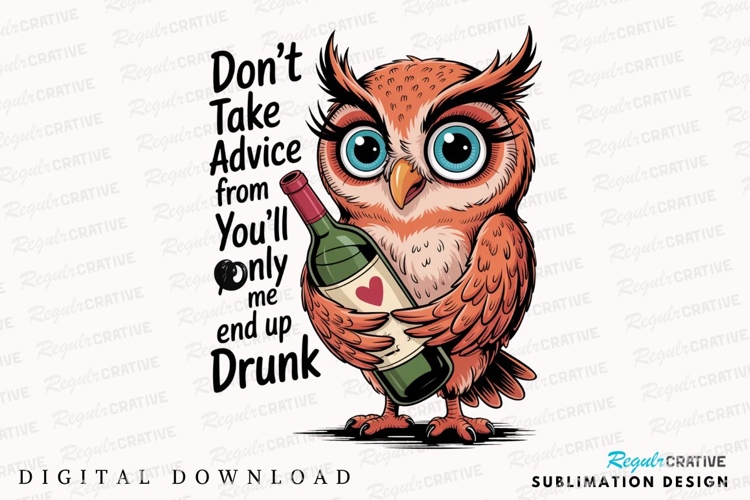 Cartoon Clipart Image 17