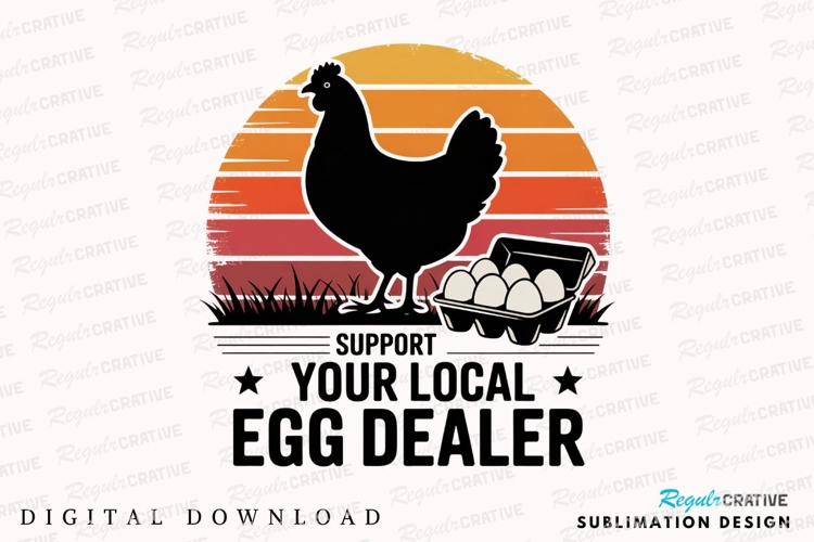 Chicken Png Image 17