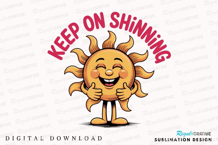 Motivation Clipart Image 3