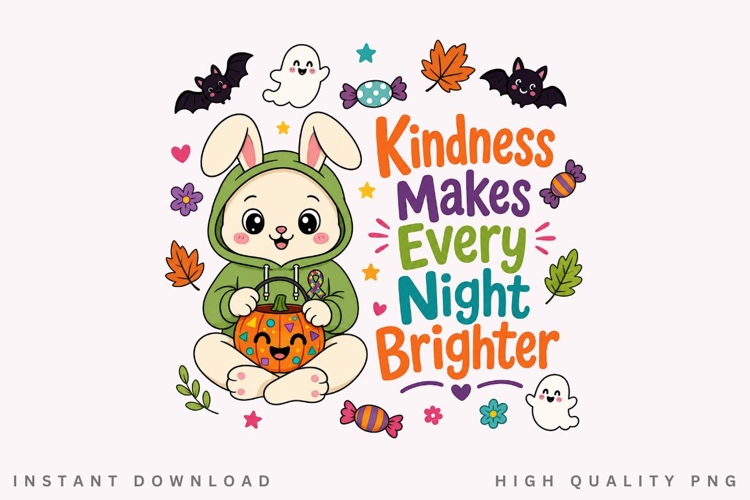Cute Bunny Png