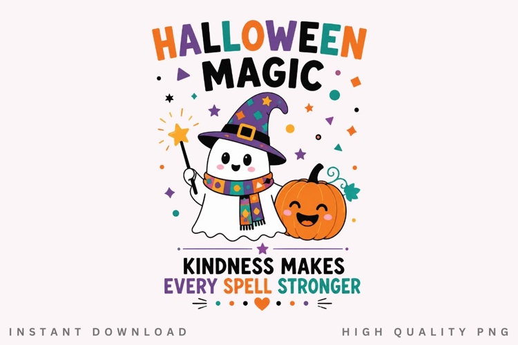 Magic Png Image 14