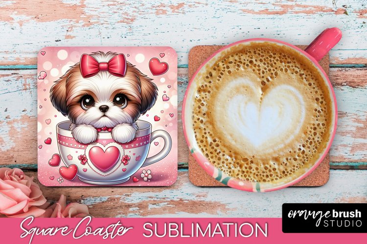 Valentines PNG Image 14