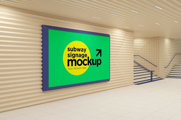 Road Sign Clipart Image 17
