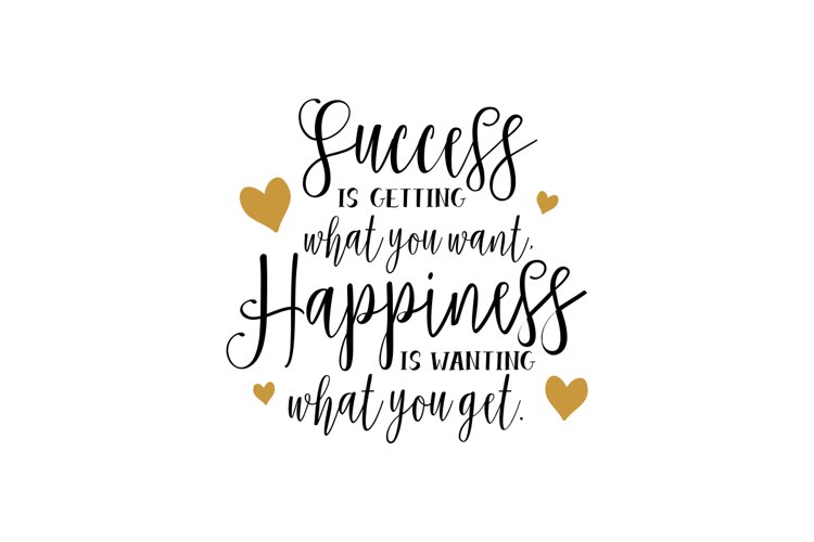 Happiness Svg Image 10
