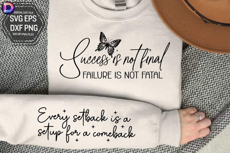 Motivation Clipart Image 19