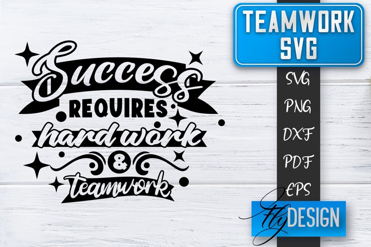 Lead Clipart Image 21