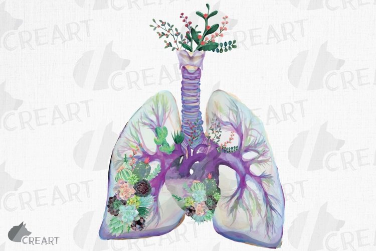 Heart Graphic Image 7