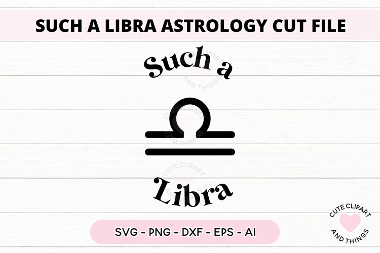 Astrology Svg Image 14