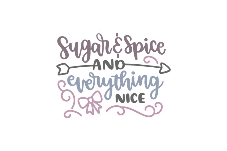sugar-spice-everything-nice