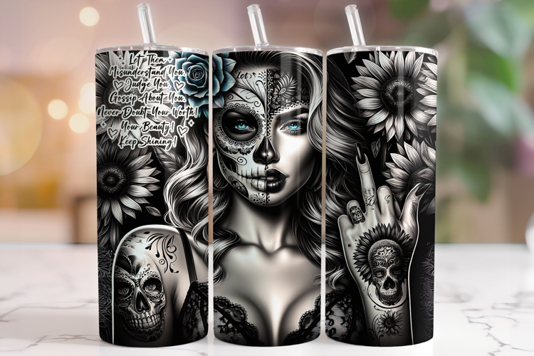 Tattoo Png Image 6