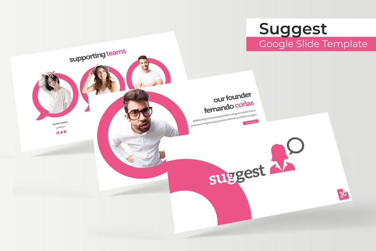 Keynote Templates Image 22