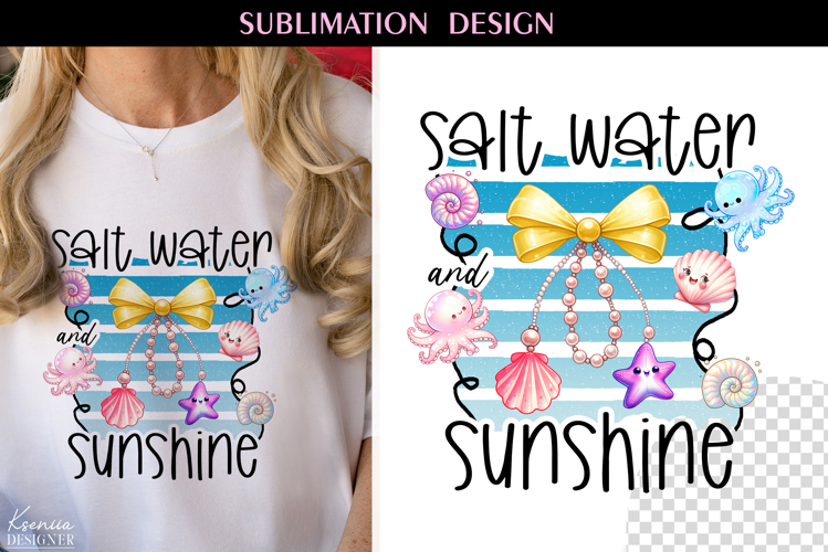 Starfish Clipart Image 23