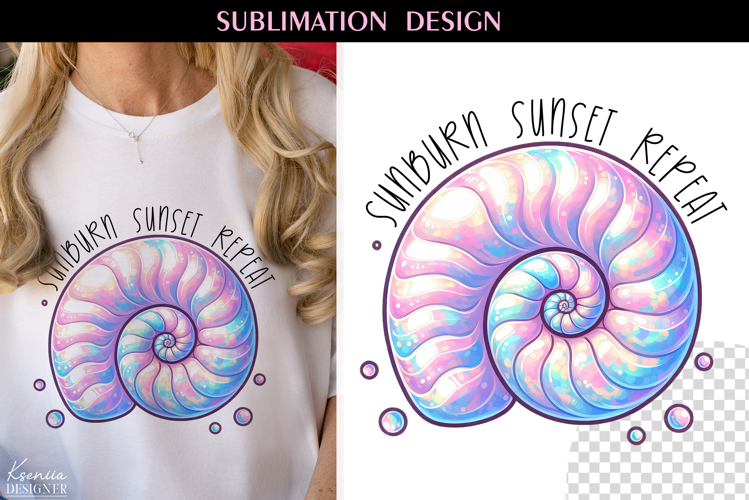 Starfish Clipart Image 22