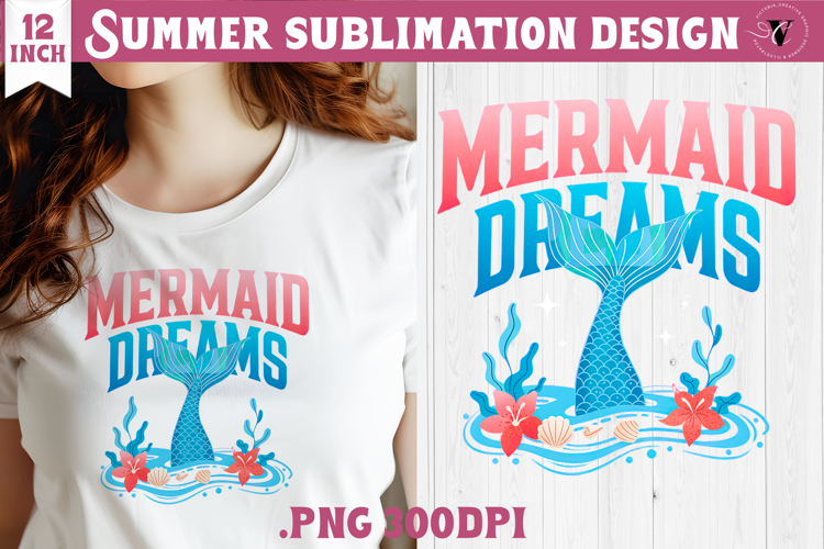 Dreams Clipart Image 21