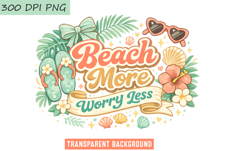 Aesthetic Clipart Image 8