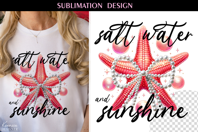Red Star Clipart Image 24
