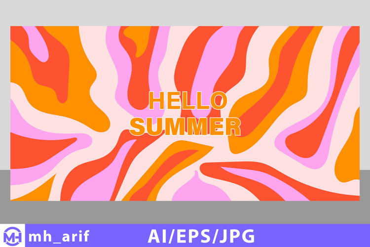 Hello Graphic Image 22