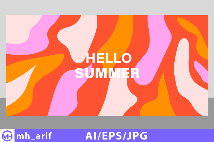 Hello Graphic Image 15