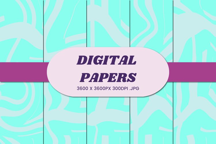 Mint Clipart Image 8