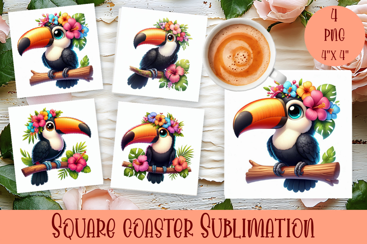 Beach Clipart Image 13
