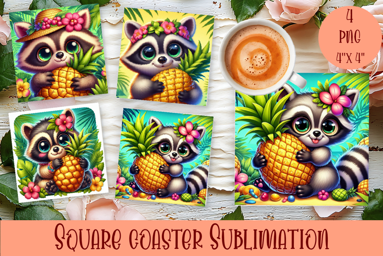 Beach Clipart Image 11