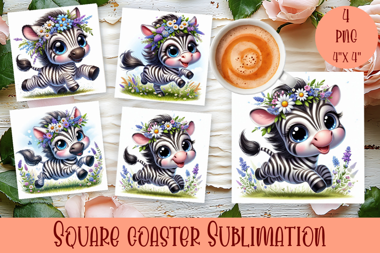 Tea Cup Clipart Image 23