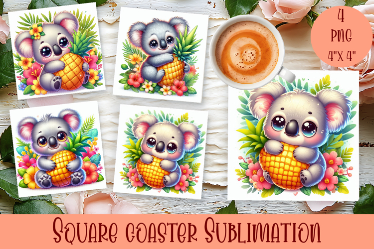 Tea Cup Clipart Image 13