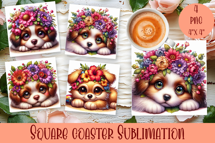 Tea Cup Clipart Image 11