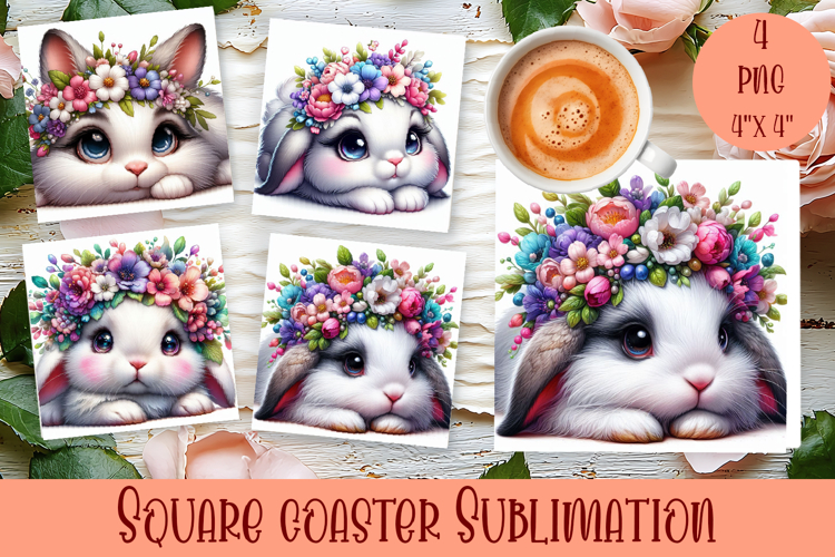 Tea Cup Clipart Image 17