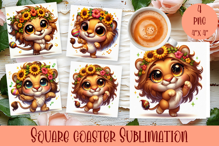 Tea Cup Clipart Image 22