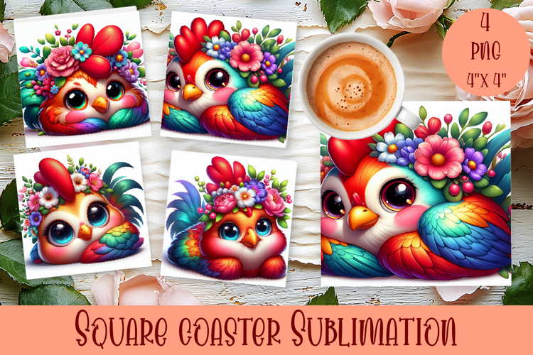 Tea Cup Clipart Image 16