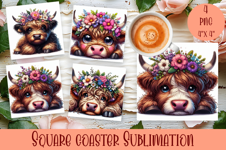 Tea Cup Clipart Image 15