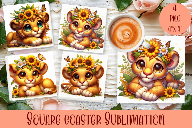 Tea Cup Clipart Image 19