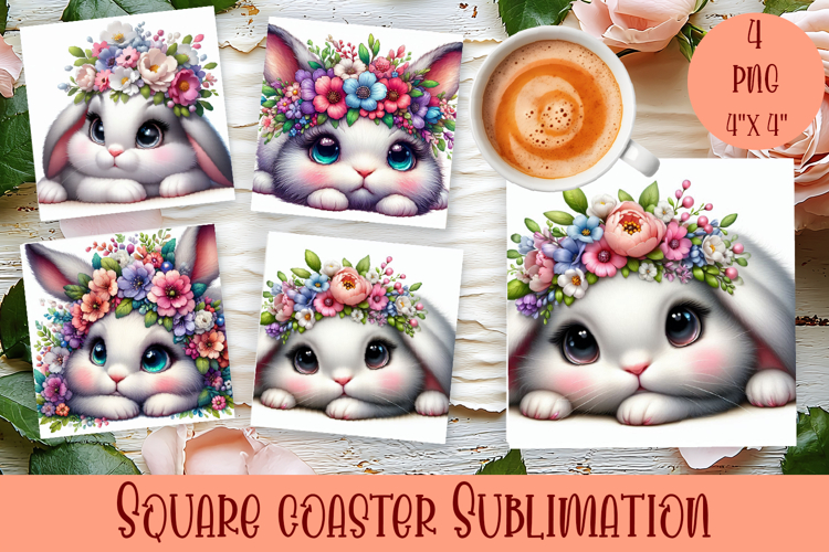 Tea Cup Clipart Image 13