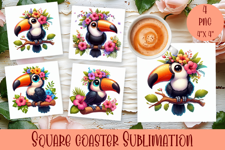 Tea Cup Clipart Image 18