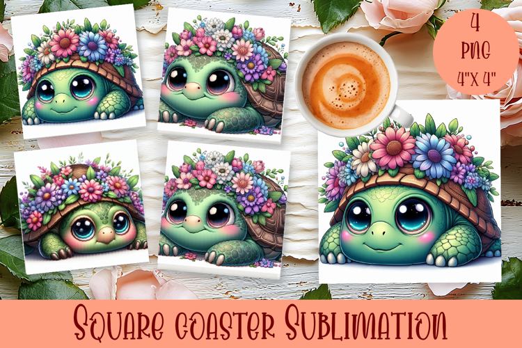 Tea Cup Clipart Image 12