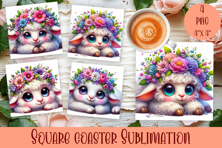 Tea Cup Clipart Image 14
