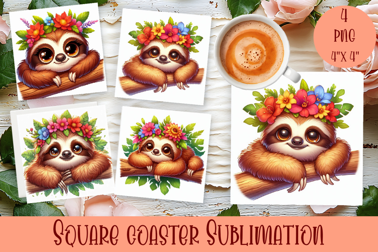 Tea Cup Clipart Image 16