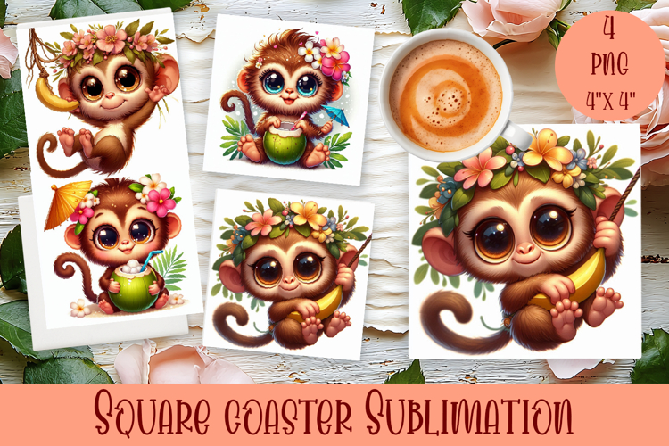 Tea Cup Clipart Image 15