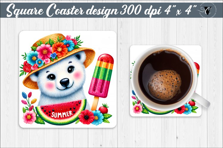 Baby Clipart Image 17