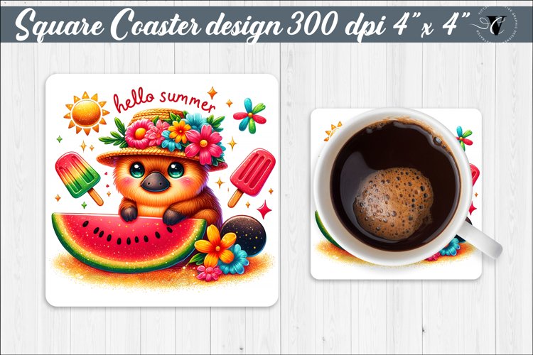 Baby Clipart Image 19
