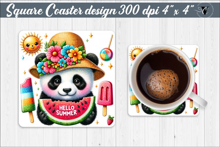 Baby Clipart Image 24