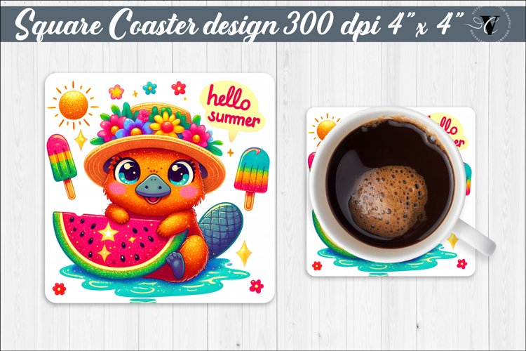 Baby Clipart Image 14