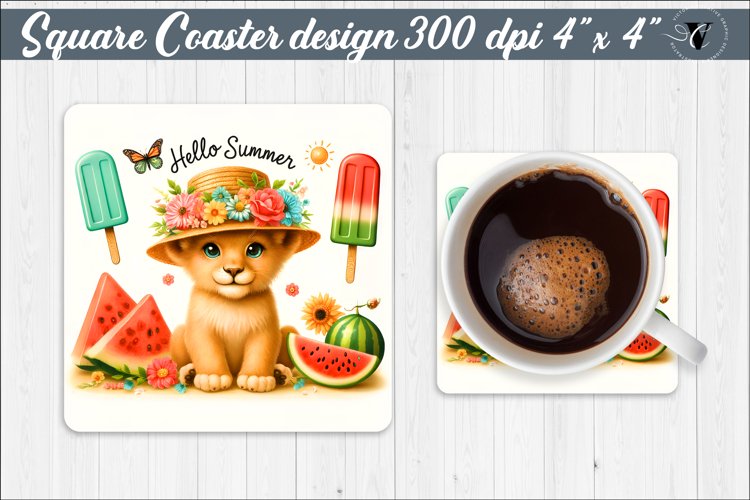 Baby Clipart Image 12