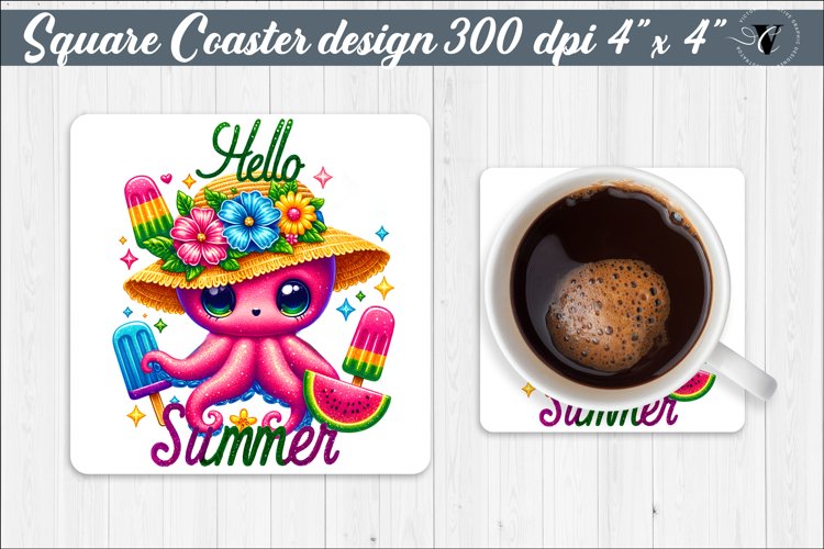Baby Clipart Image 21