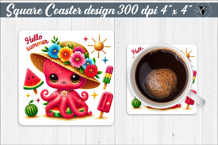 Baby Clipart Image 14